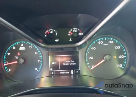 2021 GMC Canyon 2Wd Elevation Standard из США, поврежденный, VIN 1GTH5BEN3M1101537